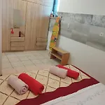 Tesa شقة بولا