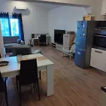 Tesa