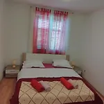 Apartament Tesa Pula