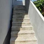 Tesa * Pula