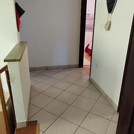 Tesa Апартаменты *
