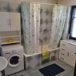 Tesa דירה פולה