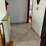 Tesa Apartamento *