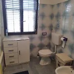 Tesa * Pula